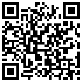 qrcode für SOPHOS TECHNOLOGY WS330003ZZNGAA