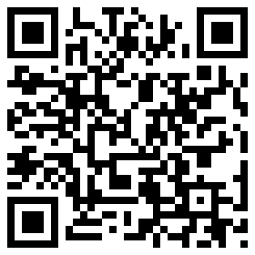 qrcode für SOPHOS TECHNOLOGY WS330004ZZNCAA