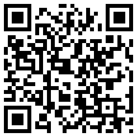 qrcode für SOPHOS TECHNOLOGY WS330006ZZNEAA