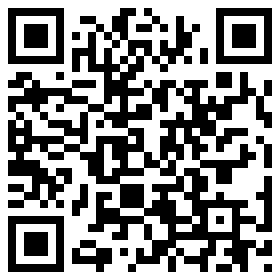 qrcode für SOPHOS TECHNOLOGY CEMAEU06AJNCAA