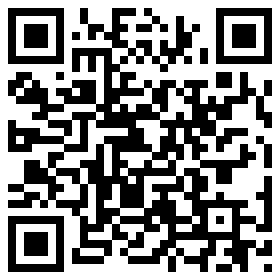 qrcode für SOPHOS TECHNOLOGY CEMAEU06AZNCAA