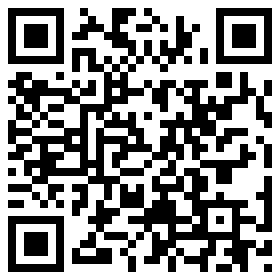 qrcode für SOPHOS TECHNOLOGY CEMAEU06AZRCAA