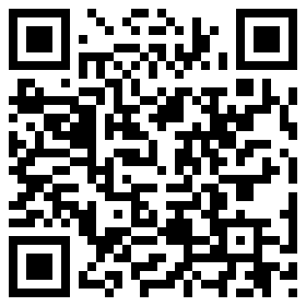 qrcode für SOPHOS TECHNOLOGY CFRAAB02BHNCAA