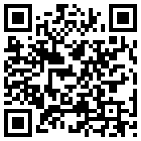 qrcode für SOPHOS TECHNOLOGY UP87ZZ06ZZNGAA