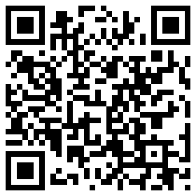 qrcode für SOPHOS TECHNOLOGY NS87ZZ04ZZNCAA