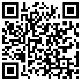 qrcode für SOPHOS TECHNOLOGY NS87ZZ04ZZNGAA
