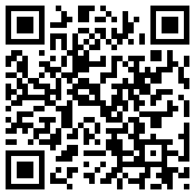 qrcode für SOPHOS TECHNOLOGY SS330003ZZNEAA
