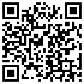 qrcode für SOPHOS TECHNOLOGY SS330003ZZRCAA