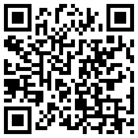 qrcode für SOPHOS TECHNOLOGY SS330039ZZREAA