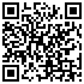 qrcode für SOPHOS TECHNOLOGY SS330006ZZNEAA