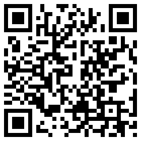 qrcode für SOPHOS TECHNOLOGY CEMAEU03AGRCAA