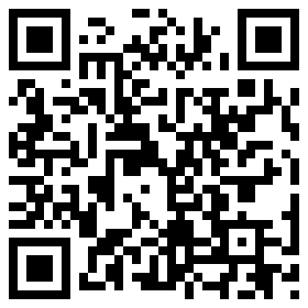 qrcode für SOPHOS TECHNOLOGY CEMAEU03AIRCAA