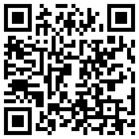 qrcode für SOPHOS TECHNOLOGY CEMAEU04AKRCAA