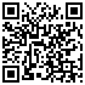 qrcode für SOPHOS TECHNOLOGY CEMAEU05AFNCAA