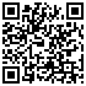 qrcode für SOPHOS TECHNOLOGY CEMAEU06ABNCAA