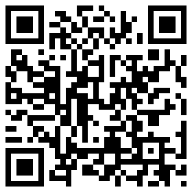 qrcode für SOPHOS TECHNOLOGY CEMAEU39AARCAA