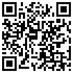 qrcode für SOPHOS TECHNOLOGY CEMAEU39ACRCAA