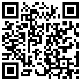 qrcode für SOPHOS TECHNOLOGY CEMAEU39AGRCAA