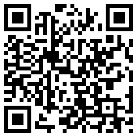 qrcode für SOPHOS TECHNOLOGY CFRAAB02BDNCAA