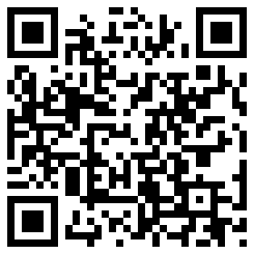qrcode für SOPHOS TECHNOLOGY NS330005ZZNEAA
