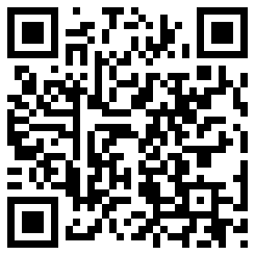 qrcode für SOPHOS TECHNOLOGY WS330005ZZRGAA