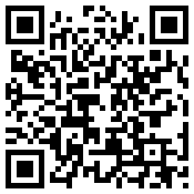 qrcode für SOPHOS TECHNOLOGY ES750002ZZRGAA