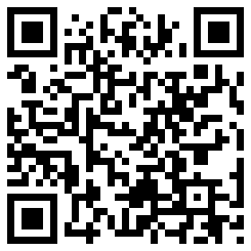 qrcode für SOPHOS TECHNOLOGY ES750004ZZRGAA
