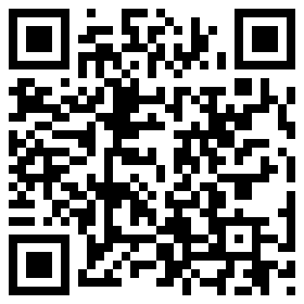 qrcode für SOPHOS TECHNOLOGY ES750063ZZNEAA