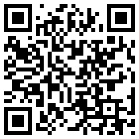 qrcode für SOPHOS TECHNOLOGY SE750002ZZRCAA