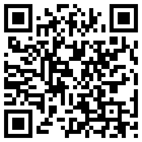 qrcode für SOPHOS TECHNOLOGY SE750003ZZRCAA