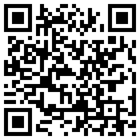 qrcode für SOPHOS TECHNOLOGY SE750006ZZRCAA