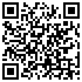 qrcode für SOPHOS TECHNOLOGY UP750015ZZNGAA