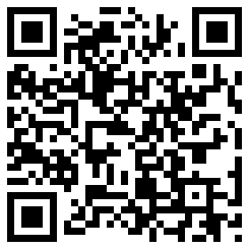 qrcode für SOPHOS TECHNOLOGY SS330002ZZNCAA