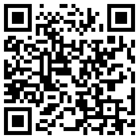 qrcode für SOPHOS TECHNOLOGY SS330006ZZNCAA