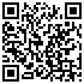qrcode für SOPHOS TECHNOLOGY ZD330015ZZNGAA