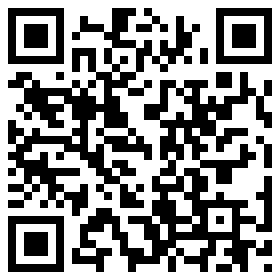 qrcode für SOPHOS TECHNOLOGY ZD330002ZZRGAA
