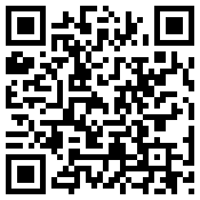 qrcode für SOPHOS TECHNOLOGY ZD330003ZZNEAA