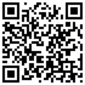 qrcode für SOPHOS TECHNOLOGY ZD330006ZZNEAA