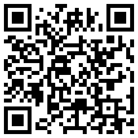 qrcode für Eff Eff Fritz Fuss 142UR-------Q35 - 142UR Q35 FH strike 142UR GS / WS EE DIN 142UR Q35