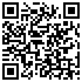 qrcode für SOPHOS TECHNOLOGY SSUNLD04ZZNCAA