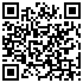 qrcode für SOPHOS TECHNOLOGY SSUNLD05ZZNEAA