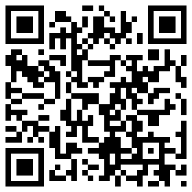 qrcode für SOPHOS TECHNOLOGY ZD1C4Z39ZZRGAA