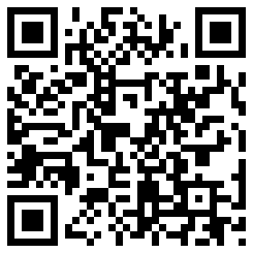 qrcode für SOPHOS TECHNOLOGY ZD16C204ZZNCAA