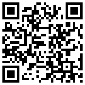 qrcode für SOPHOS TECHNOLOGY ZD2C4Z02ZZRCAA