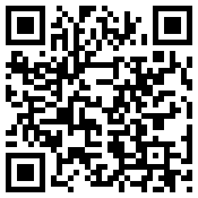 qrcode für SOPHOS TECHNOLOGY ZD2C4Z03ZZRGAA