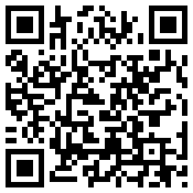 qrcode für SOPHOS TECHNOLOGY ZD4C6Z03ZZRCAA