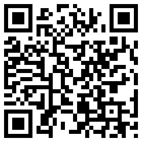 qrcode für SOPHOS TECHNOLOGY ZD4C6Z39ZZRGAA