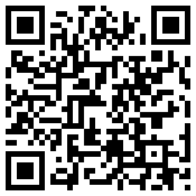 qrcode für SOPHOS TECHNOLOGY ZD4C6Z04ZZRCAA