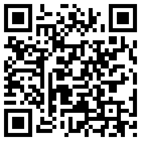 qrcode für SOPHOS TECHNOLOGY ZD6C8Z02ZZNCAA