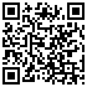 qrcode für SOPHOS TECHNOLOGY MDRNDU05AKRCAA
